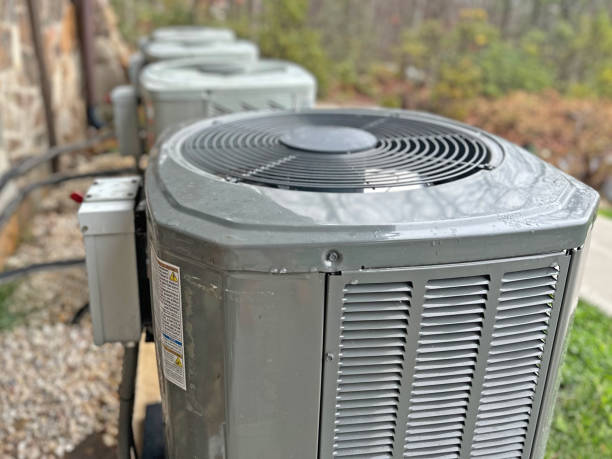 Best HVAC Training and Certification in Manton, MI